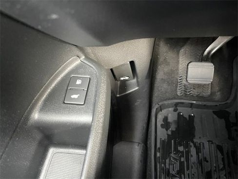 Used 2020 Honda Pilot Elite image 20