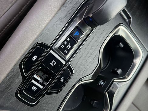 Used 2023 Lexus RX 350 Premium image 23