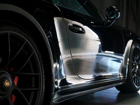 Used 2019 Porsche 911 GT3 RS image 58