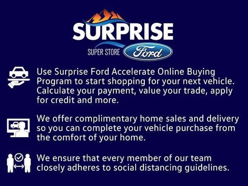 New 2026 Ford Escape ST-Line Select w/ Tech Pack #1 image 26