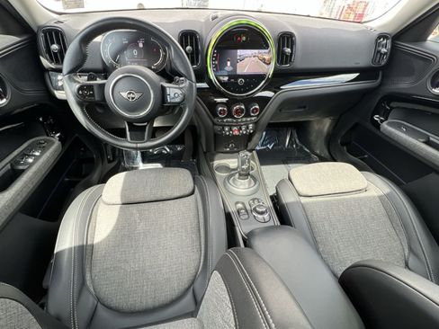 Used 2023 MINI Cooper Countryman S AWD/4WD image 19