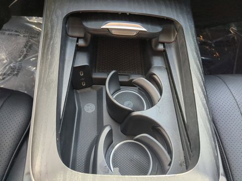 Certified 2024 Mercedes-Benz E 350 4MATIC Sedan image 26