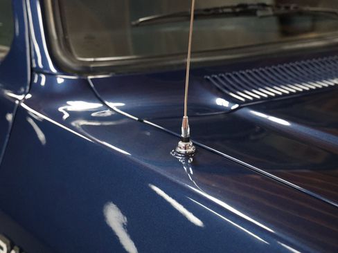 Used 1992 Dodge D/W Truck 150 image 19