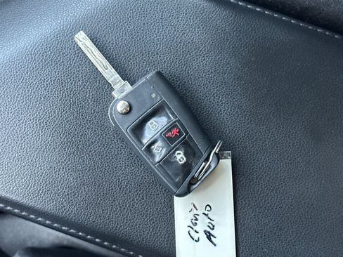 Used 2021 Volkswagen Jetta S FWD image 25