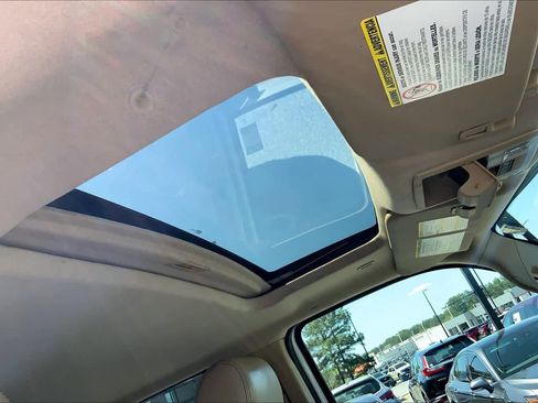 Used 2012 Ford F350 Lariat w/ Lariat Ultimate Pkg image 12