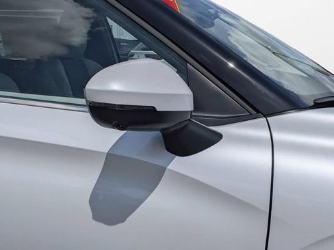 New 2026 Mitsubishi Outlander SE FWD image 11