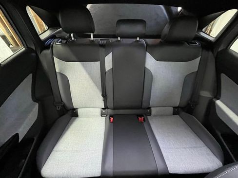 Used 2023 Volkswagen ID.4 Pro image 26