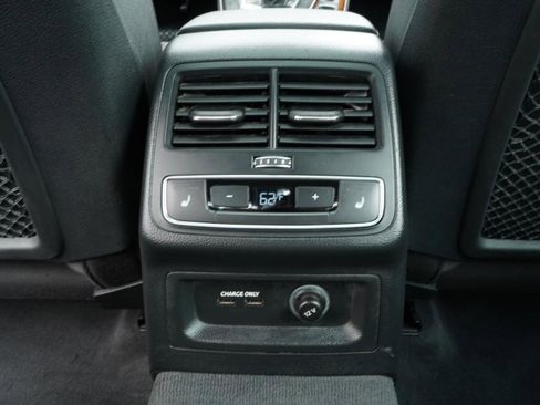 Used 2019 Audi A4 2.0T Premium Plus w/ Premium Plus Package AWD/4WD image 47