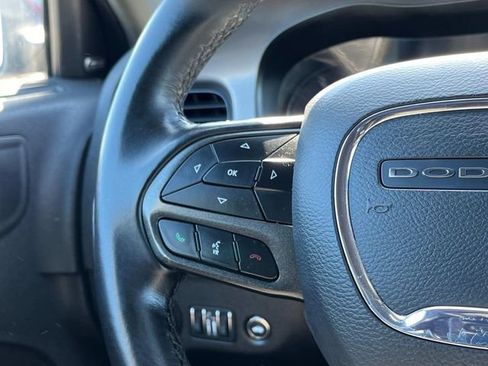 Certified 2023 Dodge Charger GT w/ Blacktop Package image 18