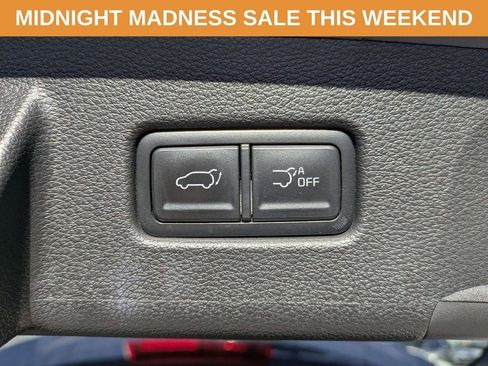 Used 2023 Kia Telluride EX X-Line image 24