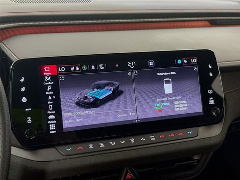 Used 2024 Dodge Charger Scat Pack w/ Plus Group image 18