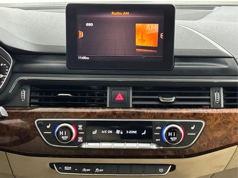 Used 2019 Audi A5 2.0T Premium image 19