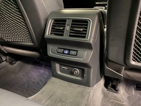 Used 2019 Audi SQ5 Premium Plus image 43