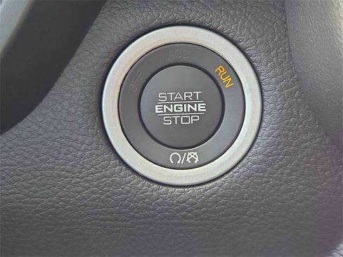 Used 2023 RAM 1500 Big Horn image 31