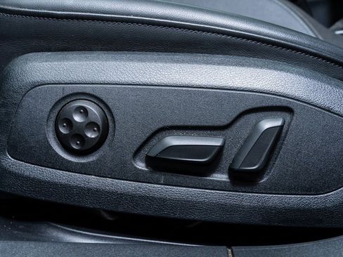 Used 2023 Audi A4 2.0T allroad Premium Plus w/ Premium Plus Package image 26