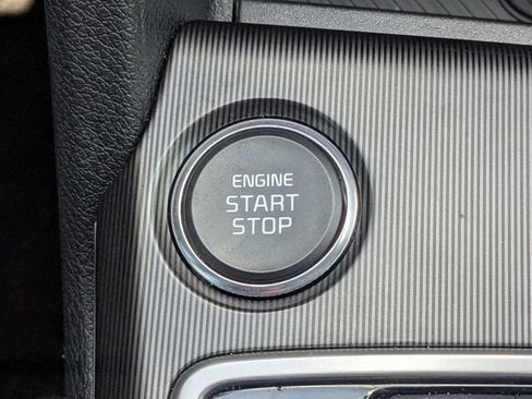 Used 2026 Kia Sportage SX FWD image 35