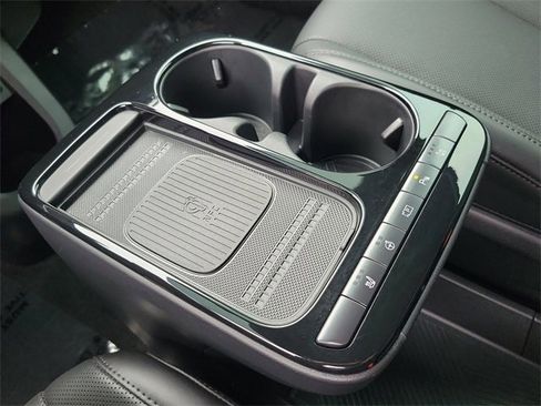 Certified 2025 Hyundai Ioniq 5 XRT image 15