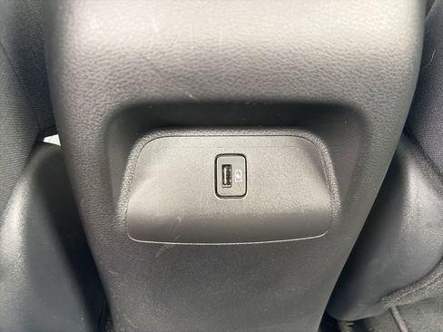Used 2022 Nissan Sentra SV w/ Trunk Package FWD image 19