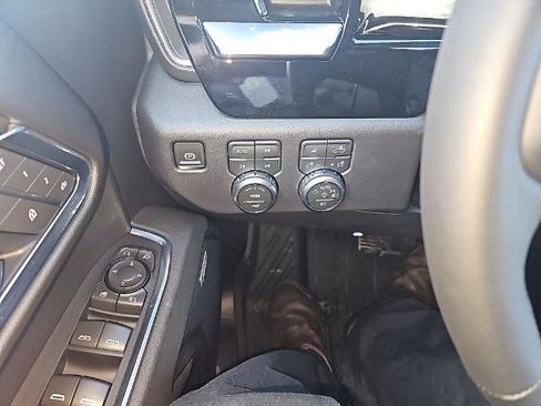 New 2026 GMC Sierra 1500 SLT w/ SLT Premium Plus Package image 13