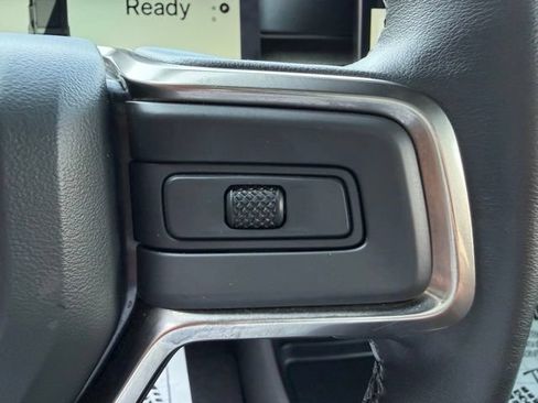 Used 2025 Rivian R1S Adventure AWD/4WD image 15