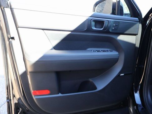 New 2026 Hyundai Santa Fe Calligraphy image 22