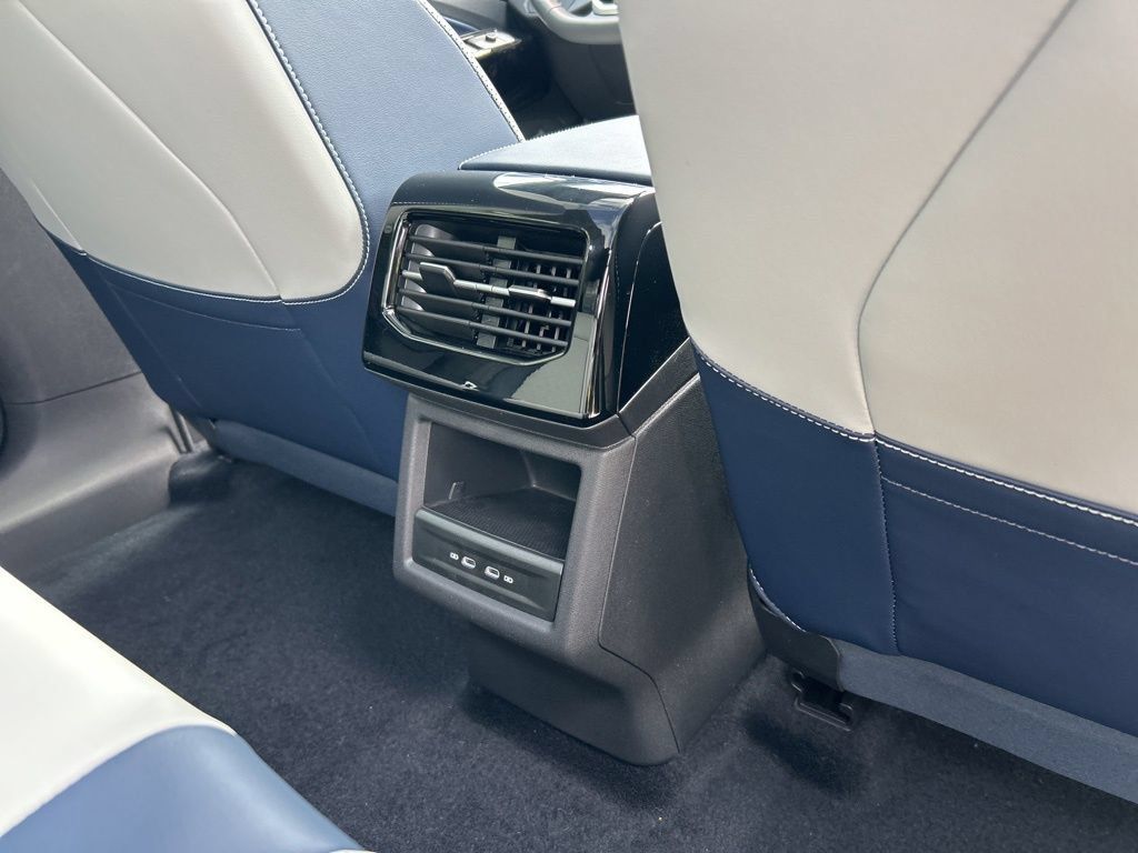 New 2026 Volkswagen ID.4 Pro S AWD/4WD image 51