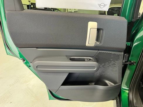 Certified 2025 MINI Cooper Countryman S image 14