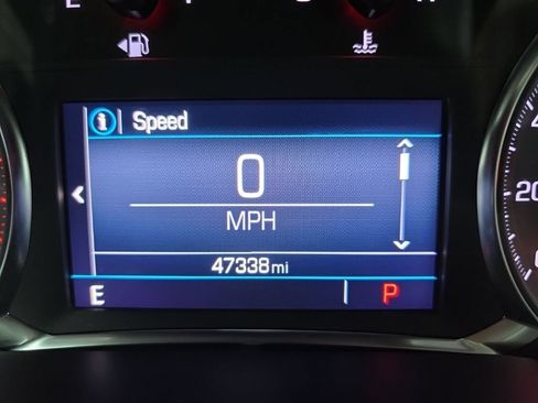 Used 2023 GMC Acadia SLE w/ Driver Convenience Package AWD/4WD image 32
