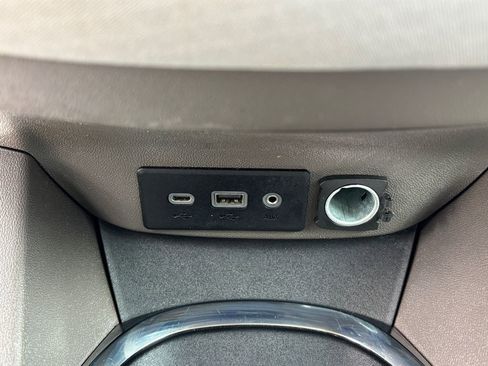 Used 2024 Chevrolet Malibu LT FWD image 27