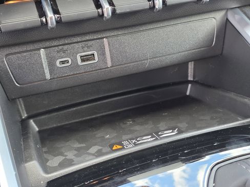 New 2026 Chevrolet Colorado LT w/ LT Convenience Package image 28