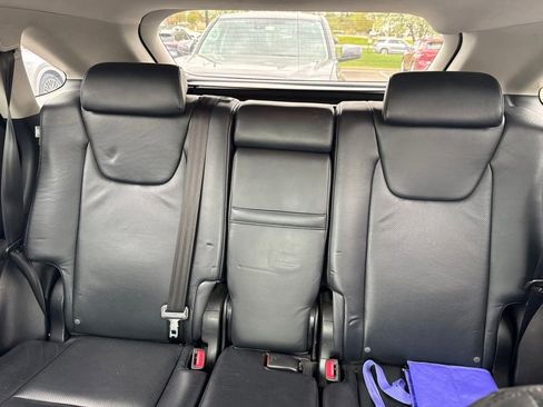 Used 2010 Lexus RX 350 AWD image 30