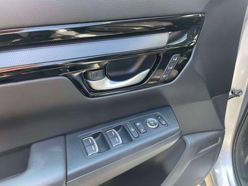 Certified 2023 Honda CR-V EX-L image 18