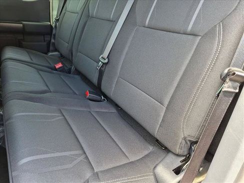 New 2026 Ford F150 STX RWD image 14