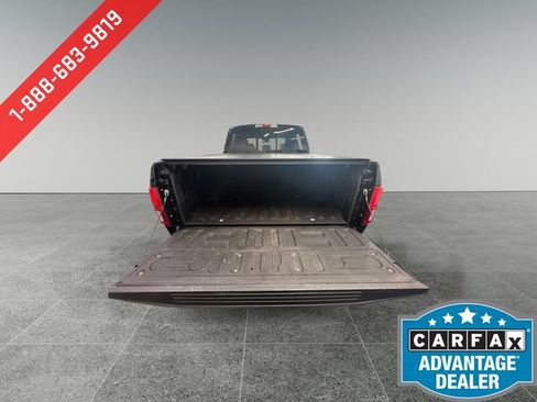Used 2018 Ford F150 XLT w/ Equipment Group 302A Luxury AWD/4WD image 14