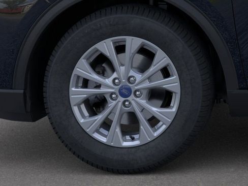 New 2026 Ford Escape Active w/ Cold Weather Package AWD/4WD image 19
