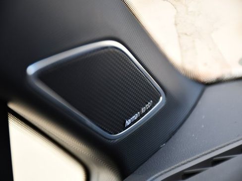 New 2026 Volkswagen GTI Autobahn image 16