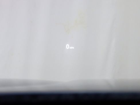 Used 2022 Hyundai Santa Fe Calligraphy image 18