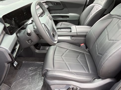 New 2027 Kia Telluride X-Line SX Prestige AWD/4WD image 17