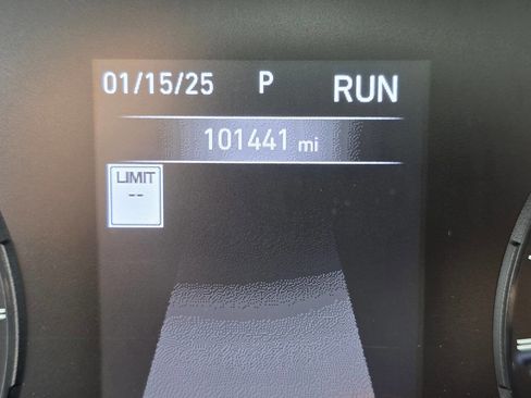 Used 2025 RAM ProMaster 3500 w/ Convenience Group image 15