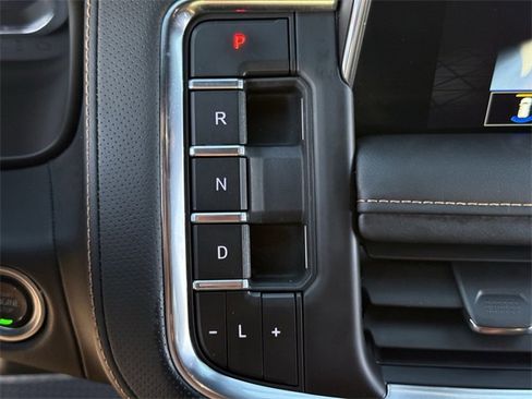 Certified 2024 GMC Yukon AT4 w/ Technology Package image 21