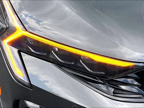 Used 2025 Kia K5 LXS FWD image 30