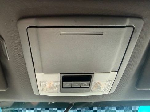 Used 2013 Ford F150 FX4 w/ Luxury Equipment Group AWD/4WD image 35
