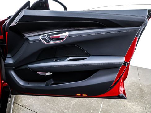 Used 2022 Audi e-tron GT Prestige w/ Prestige Package image 23