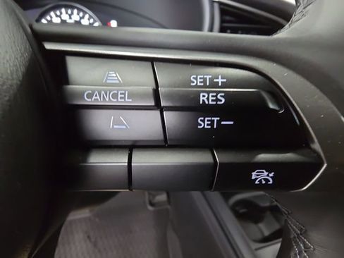 New 2026 MAZDA CX-30 AWD 2.5 S w/ Select Sport Pkg image 18
