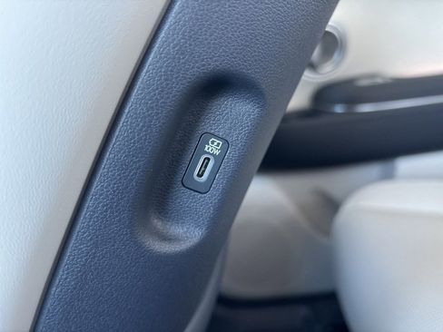 New 2026 Hyundai Palisade Calligraphy image 18