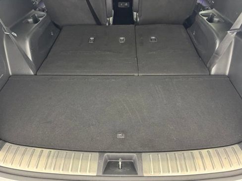 Used 2022 Hyundai Palisade Calligraphy AWD/4WD image 27