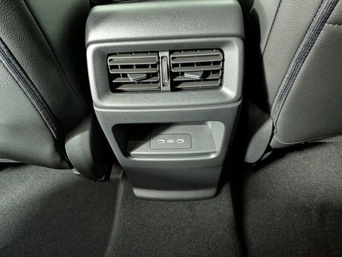 New 2026 Honda CR-V EX-L image 27
