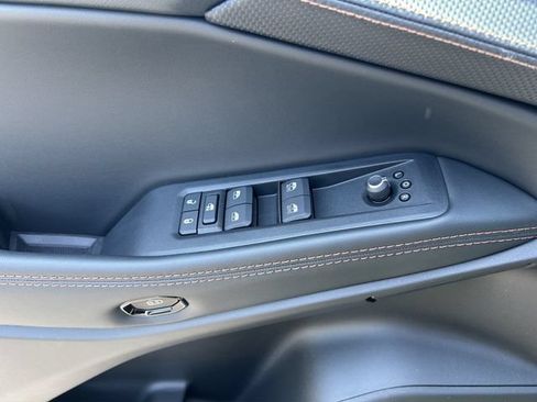 New 2026 Jeep Cherokee Limited AWD/4WD image 15