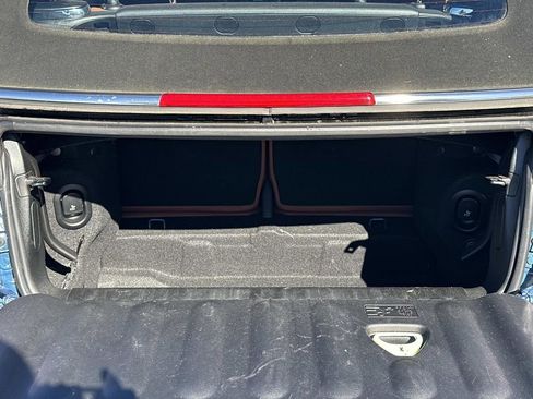 Used 2023 MINI Cooper Convertible image 18