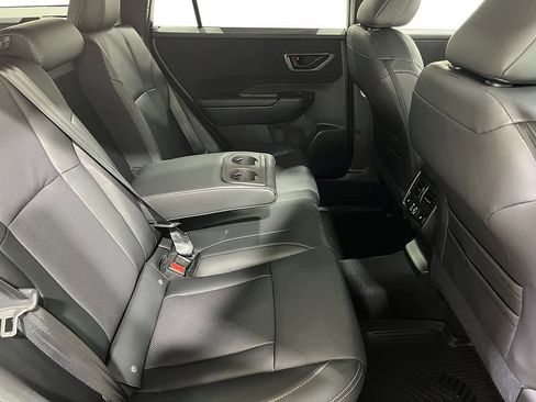 New 2026 Subaru Outback Limited image 27